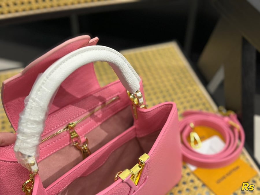 شنطة  لويس فيتون LV