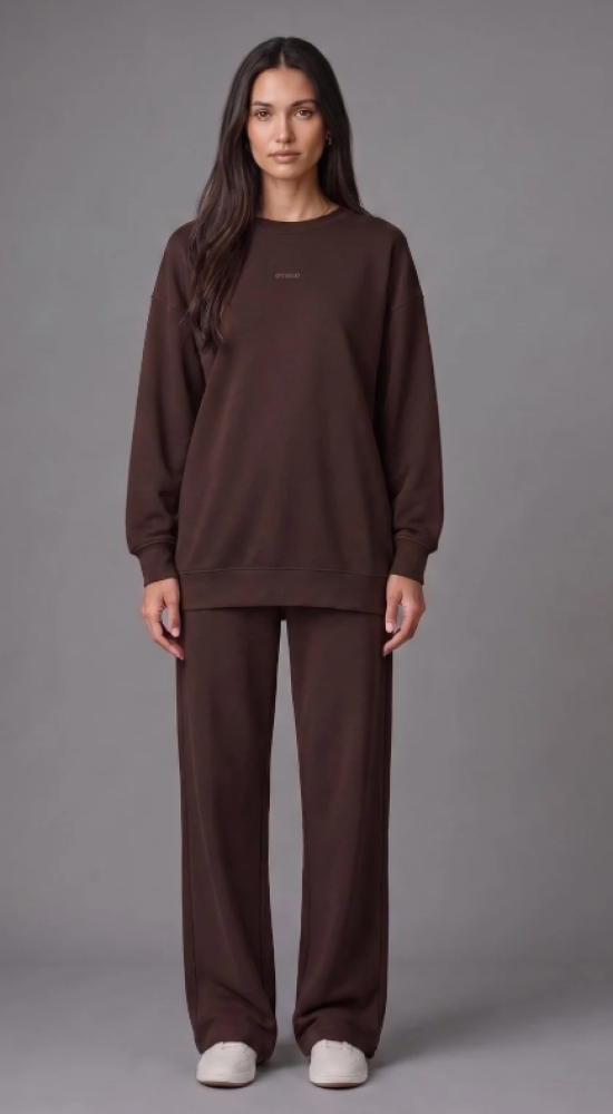 Noe Collection طقم رياضي نسائي