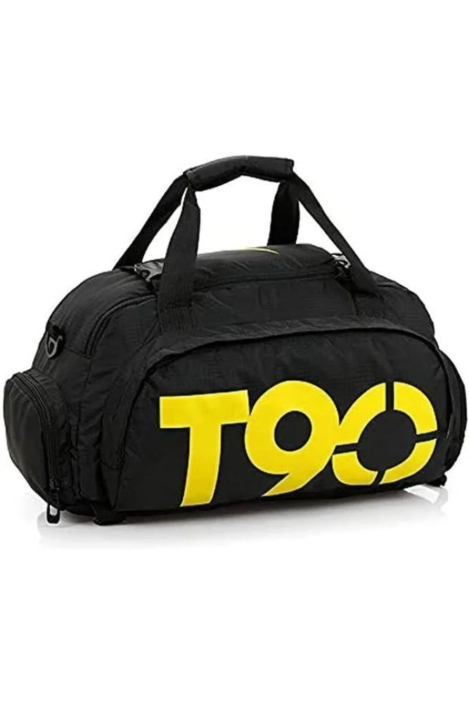 شنطة رياضية T9O