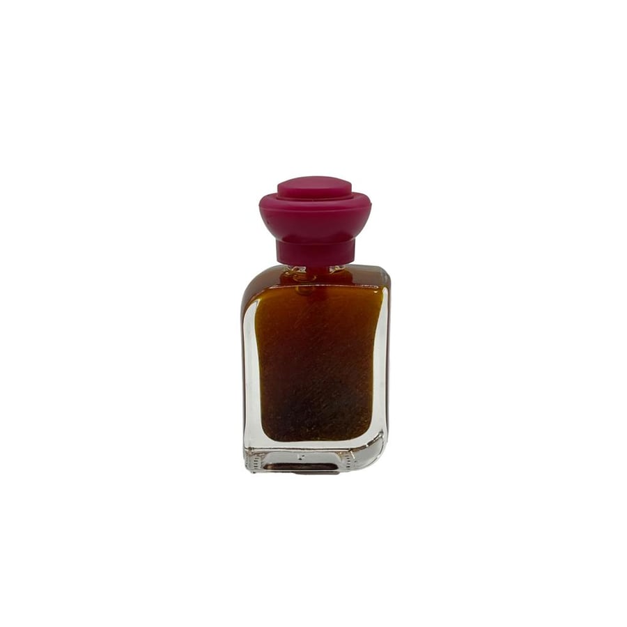 خمرية-شعر