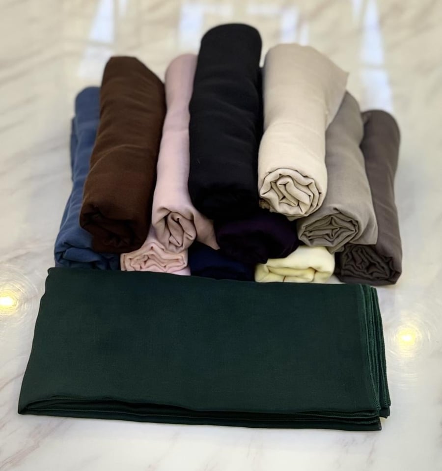 طرحه بوال ساده
