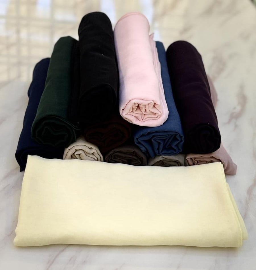 طرحه بوال ساده