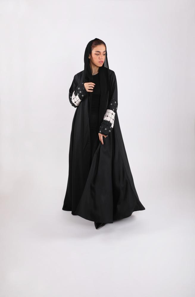 Ab023