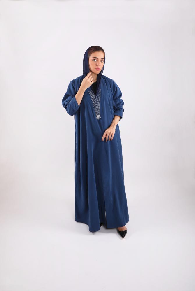 Ab032