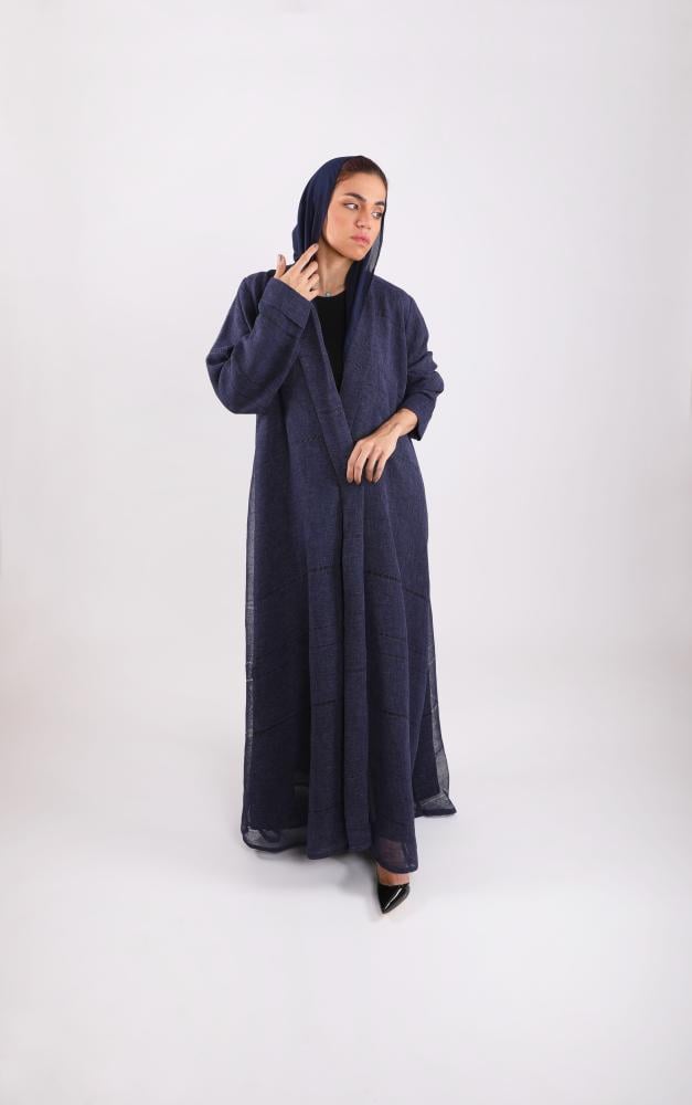 Ab029