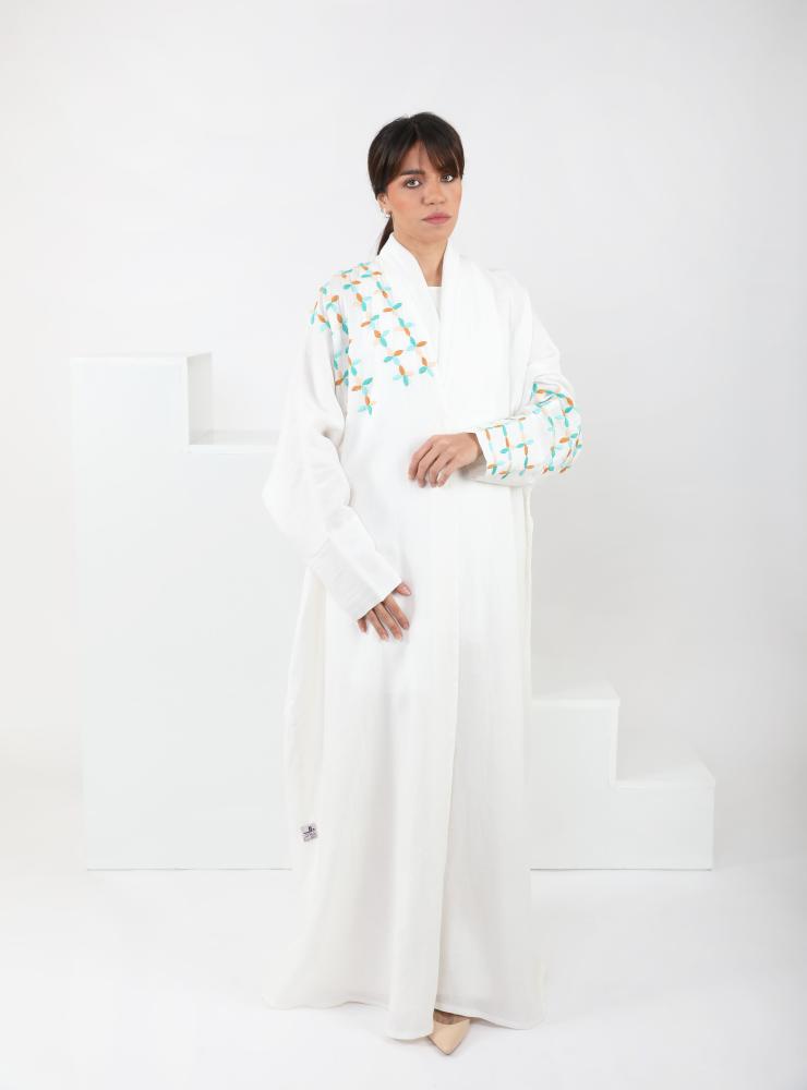 Ab26-13