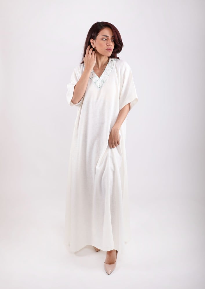 Co49