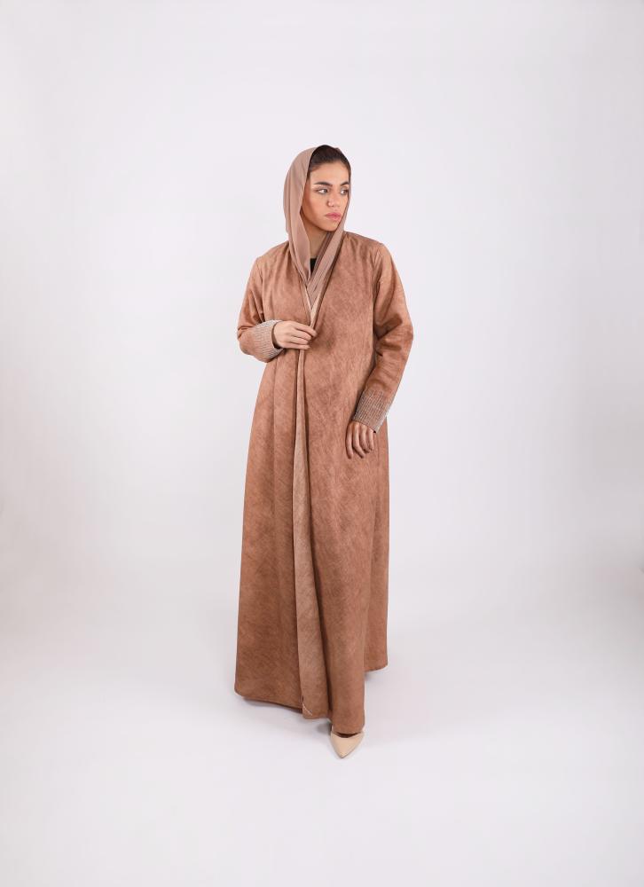 Ab026
