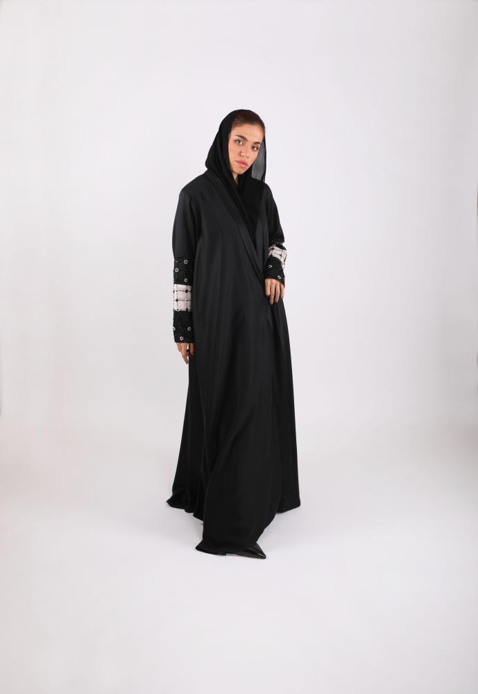 Ab023