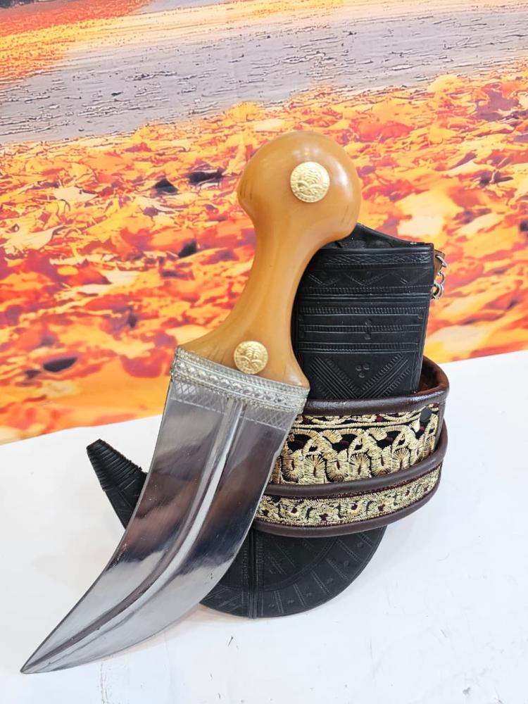 جنبيه مكعب فيبر شبيه الزراف