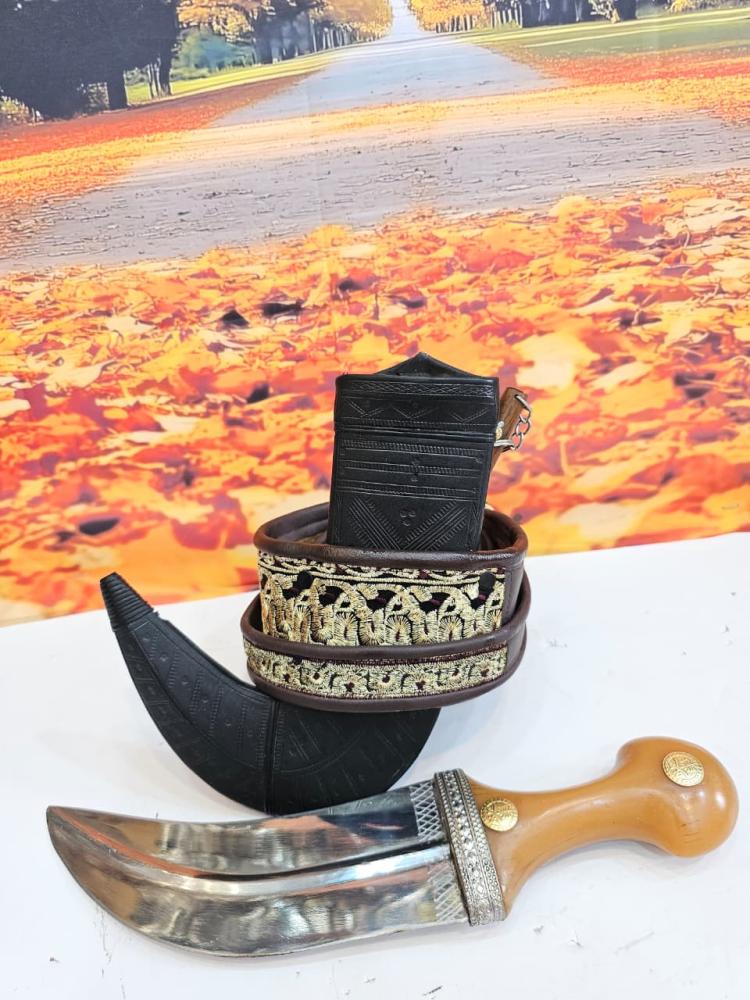 جنبيه مكعب فيبر شبيه الزراف