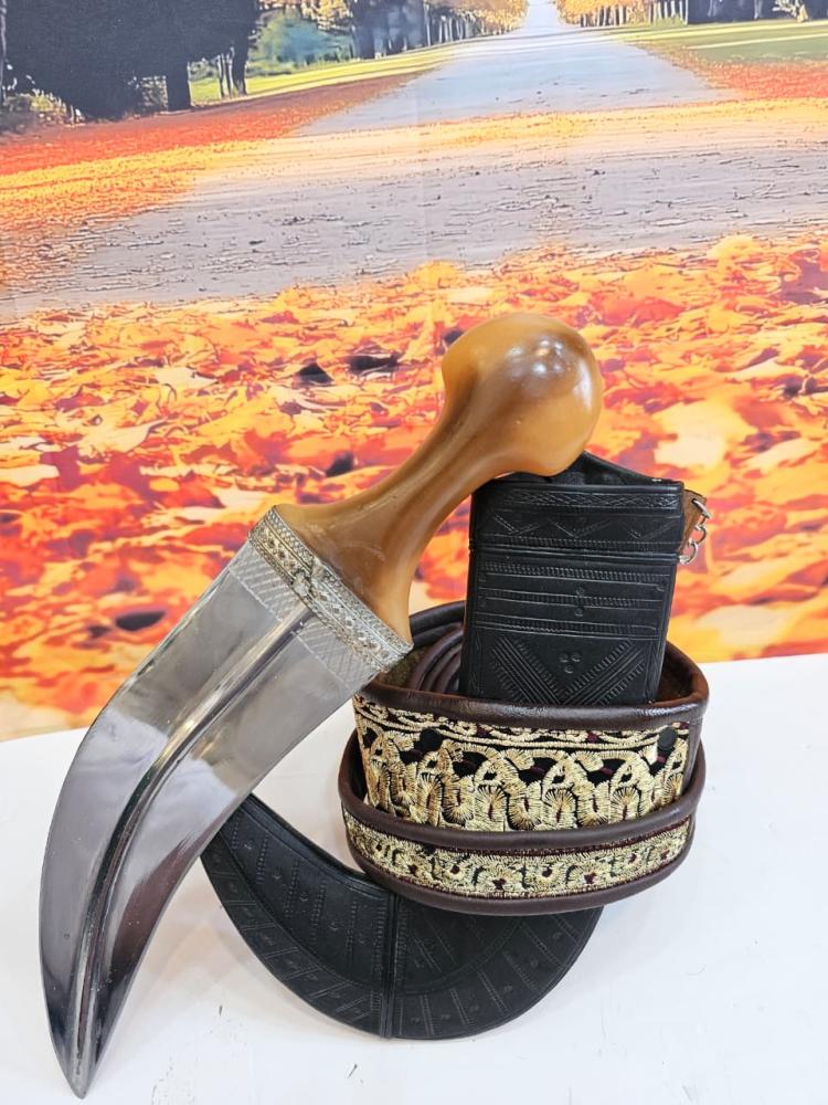 جنبيه مكعب فيبر شبيه الزراف