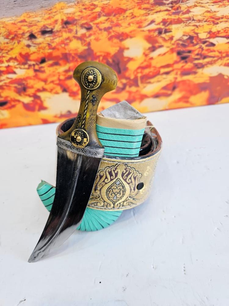 جنبيه ولادي