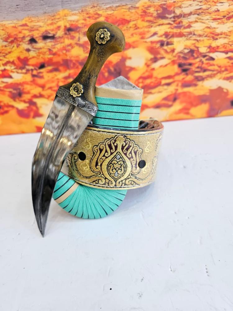 جنبيه ولادي