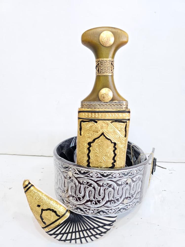 مشرقي وتر