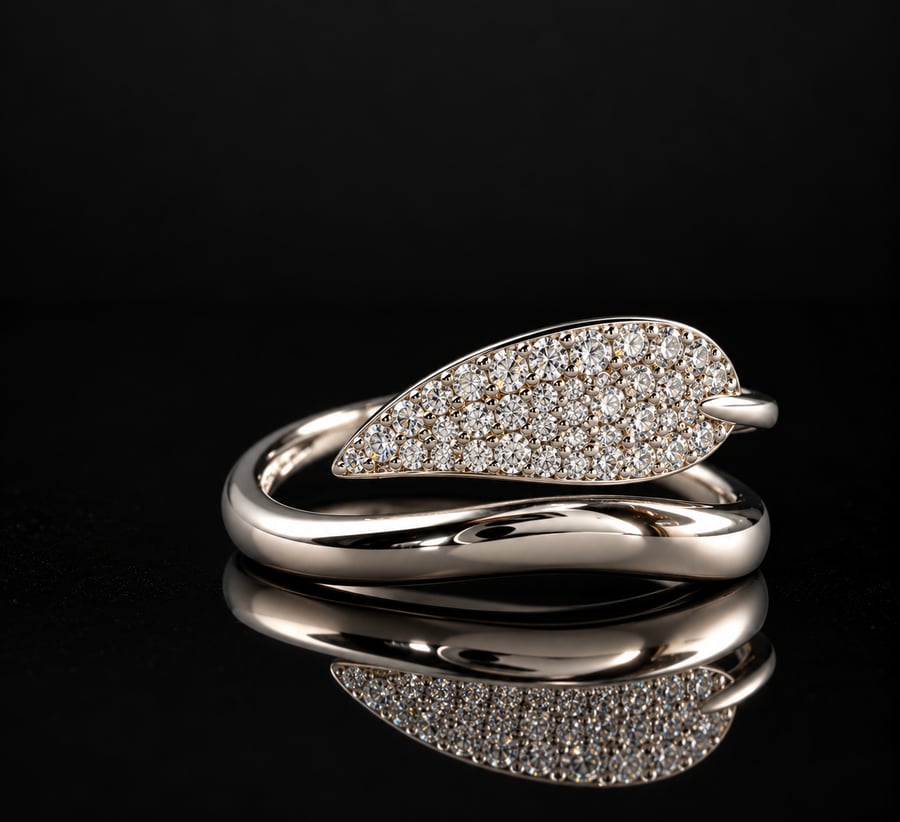 خاتم ( RING )