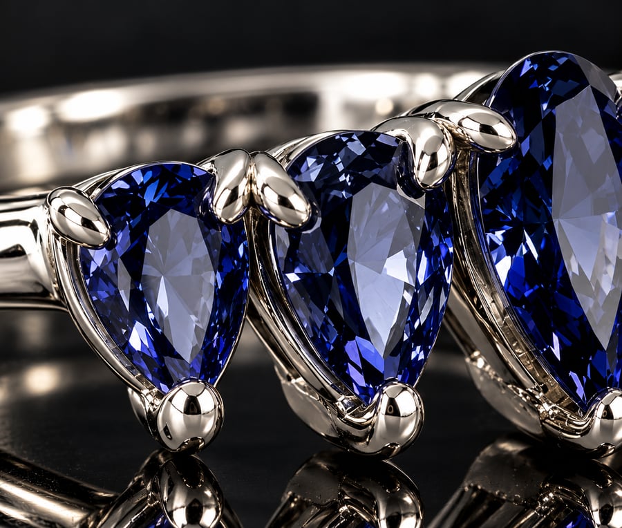 خاتم ( RING )