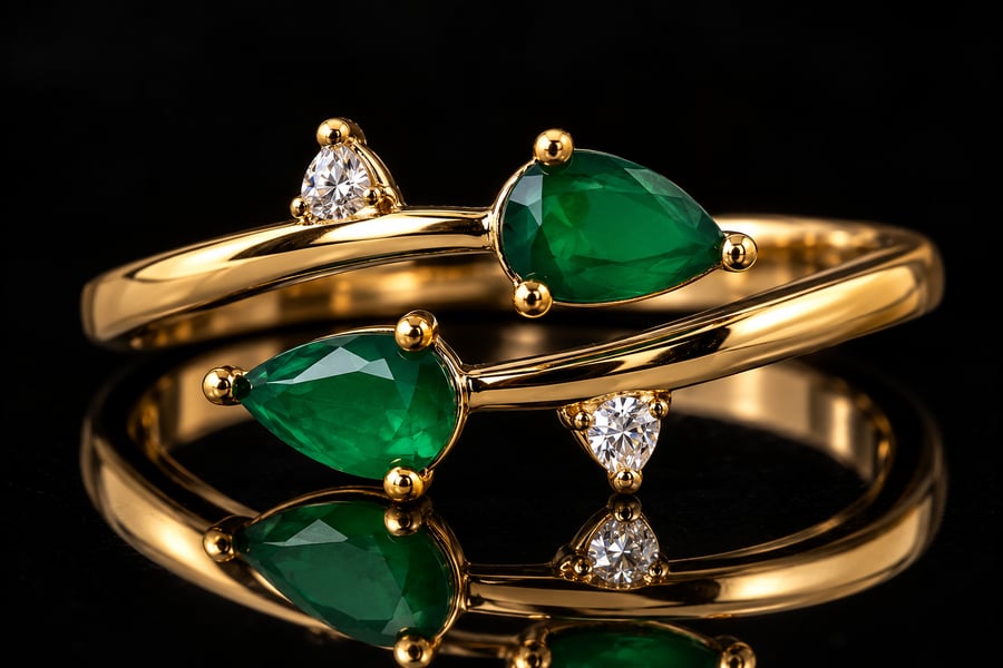 خاتم ( RING )