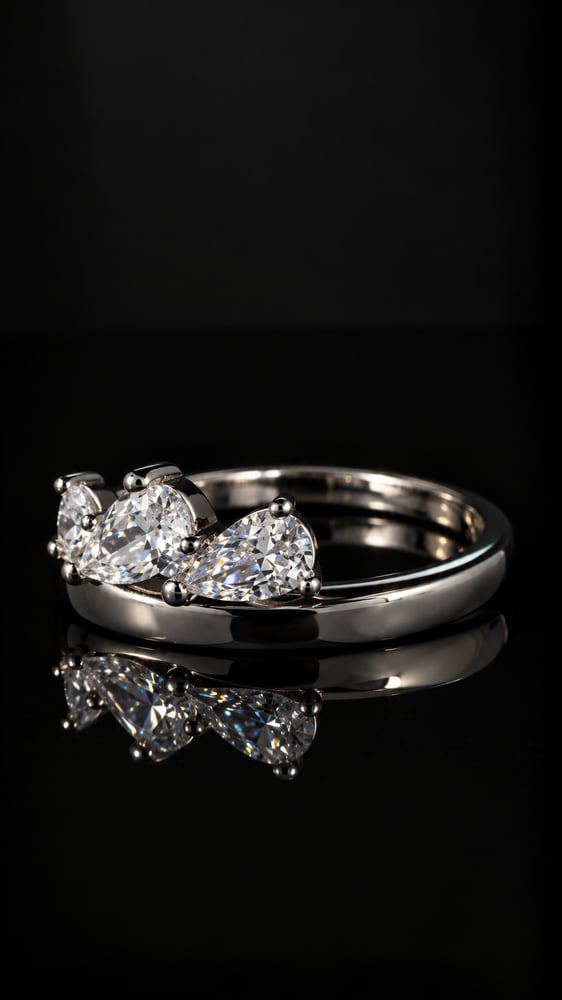 خاتم ( RING )