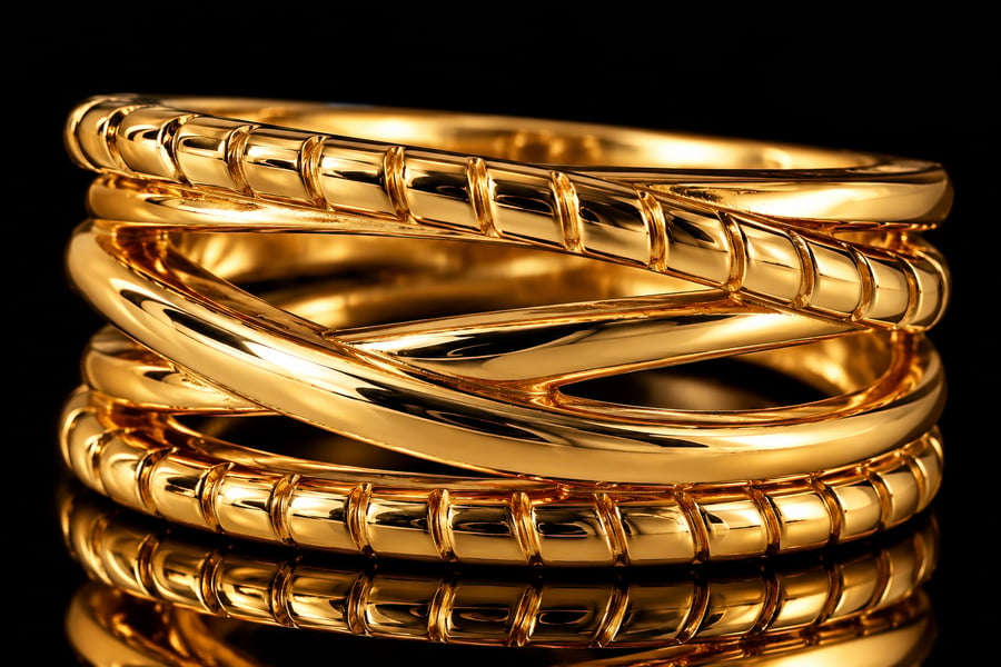 خاتم ( RING )