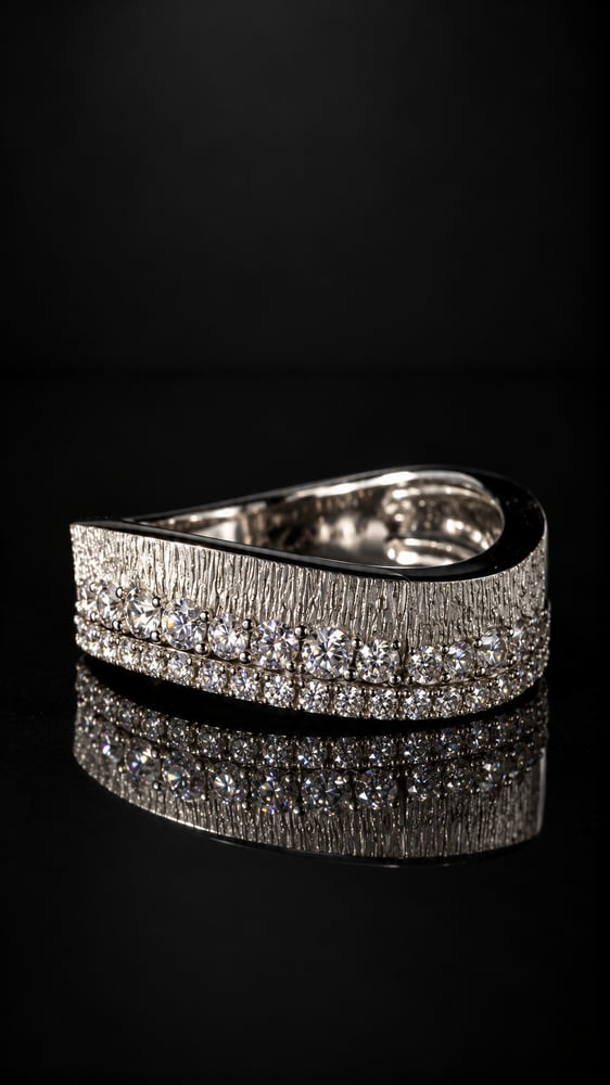 خاتم ( RING )