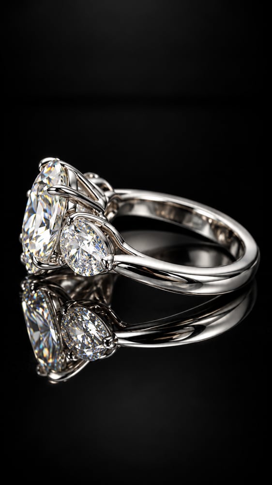 خاتم ( RING )