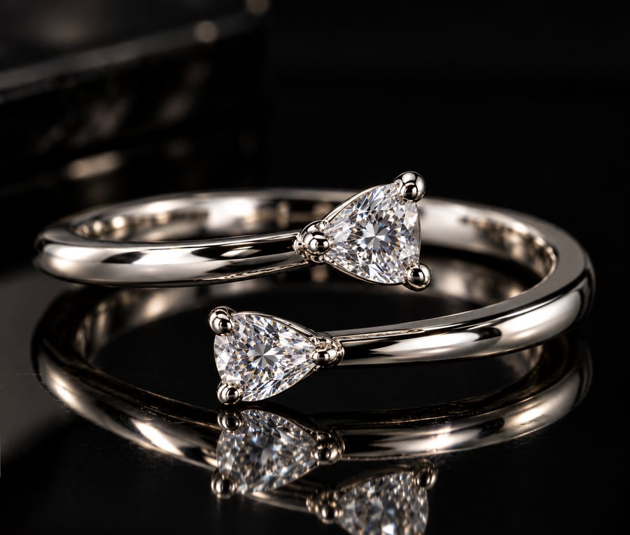 خاتم ( RING )