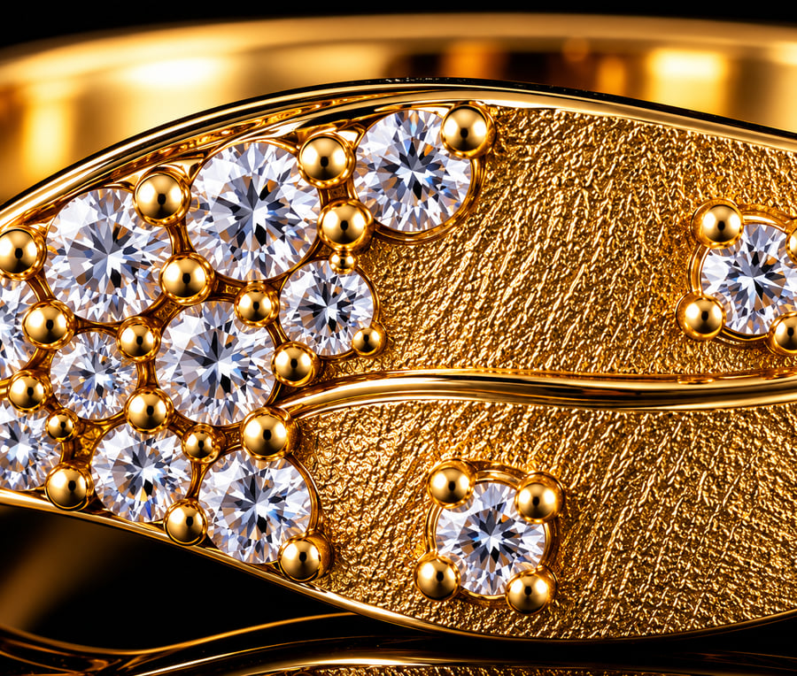 خاتم ( RING )