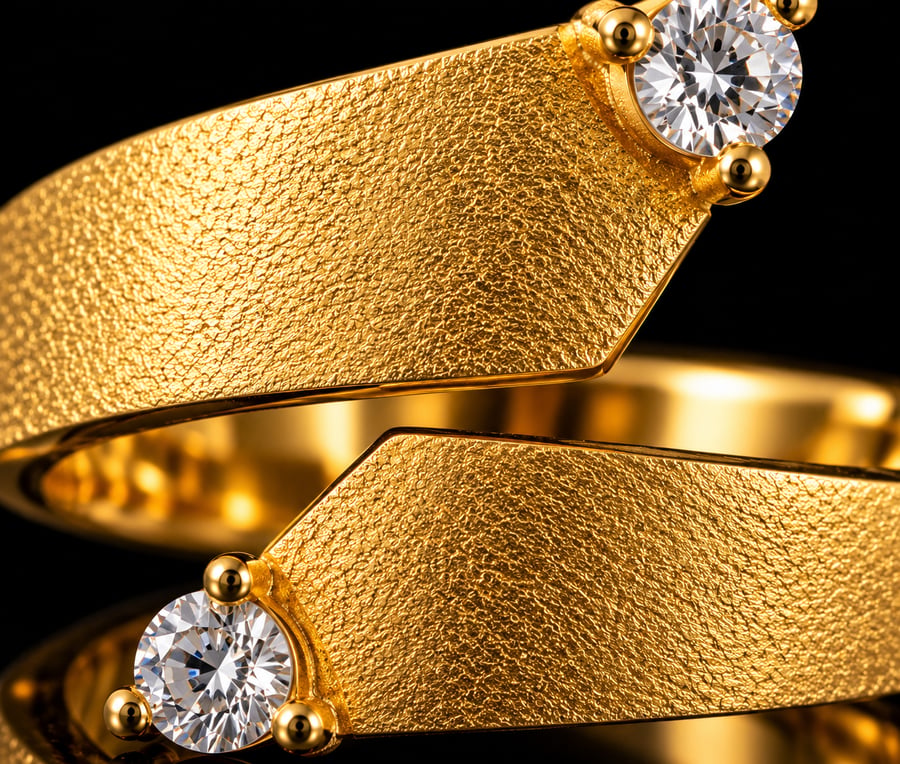 خاتم ( RING )