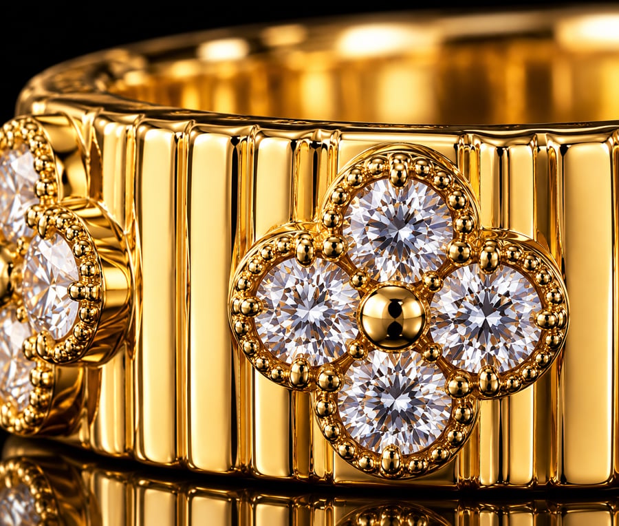 خاتم ( RING )