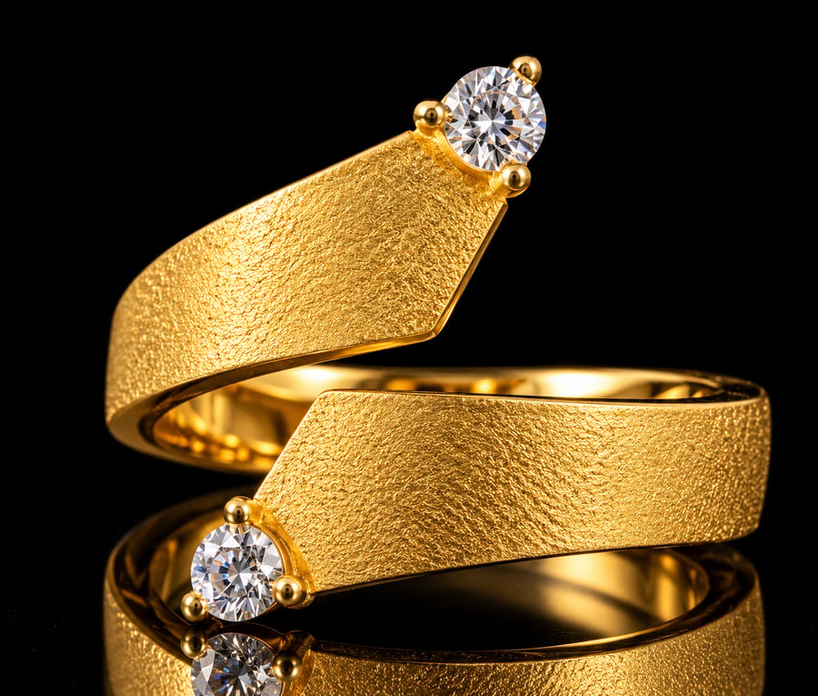 خاتم ( RING )