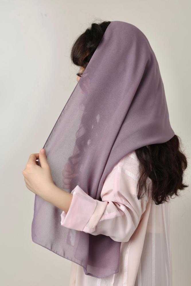 عباية أطفال