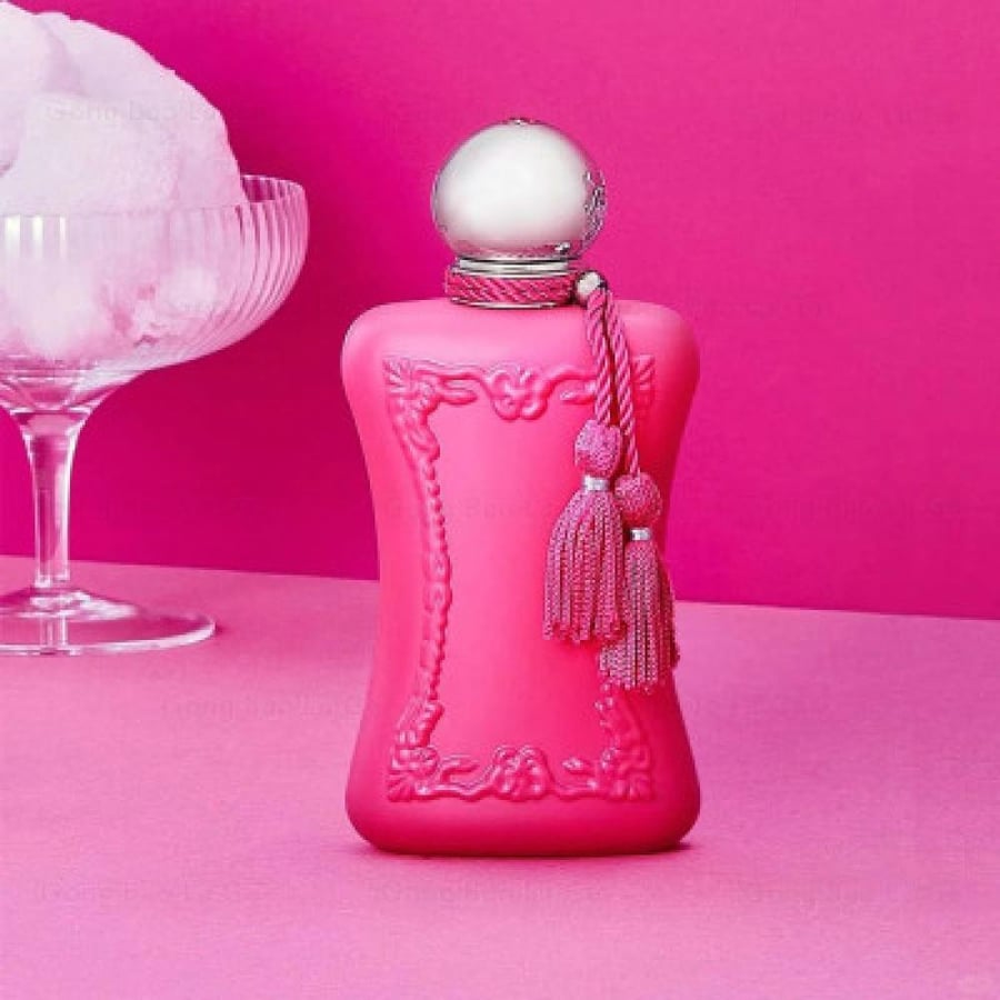 العلامة التجارية الفاخرة عطر دائم 7