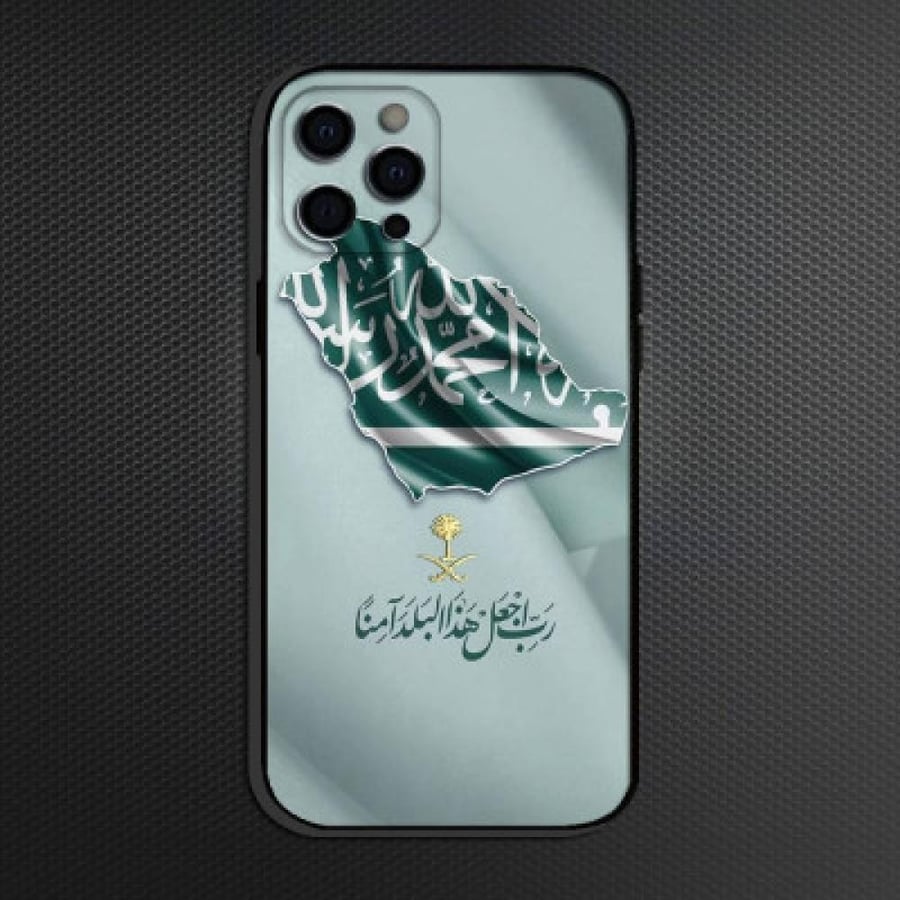 Plus XS X XR SE2 Shockproof Soft Silicone Cover