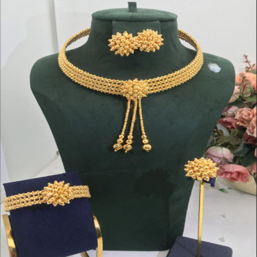 اكسسوارات