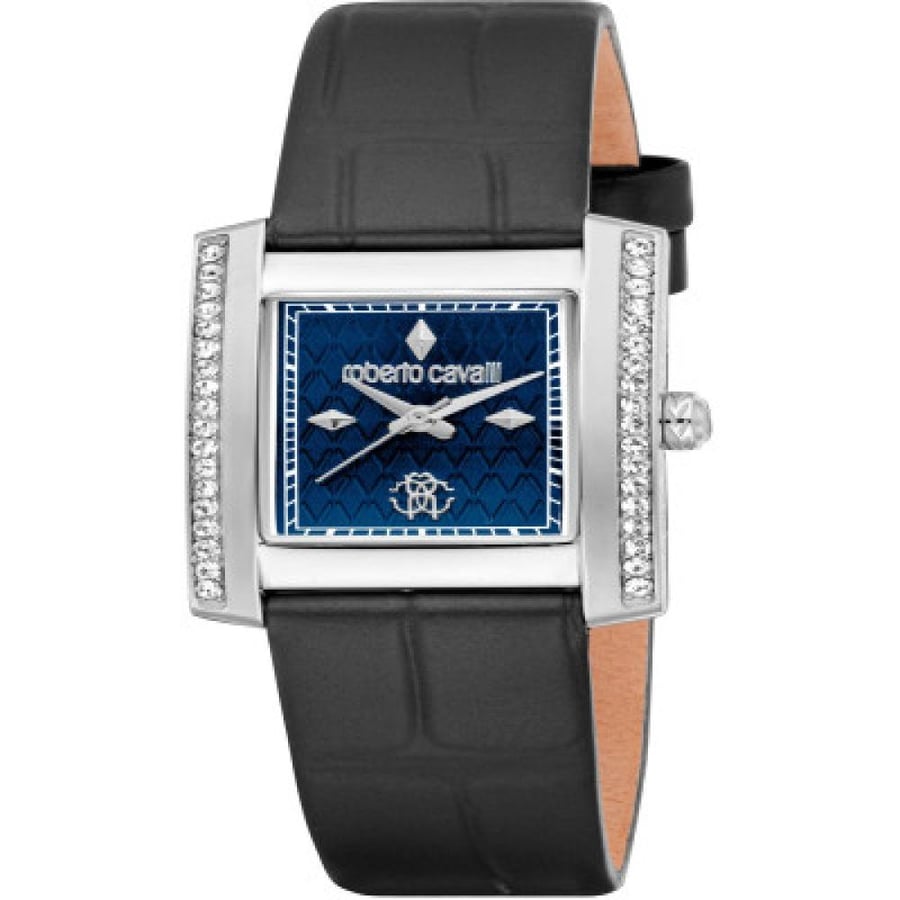 الجنس: امرأة class = 'pdbdescectiontext'> 3 hands multifunction: chronograph: no analog مع الشعار class = 'pdbdescectiontext'> mineral مؤشر التاريخ: لا class = 'pdbdescectectiontitle'> الحالة: من الفولاذ المقاوم للصدأ class = 'pdbdescectectionlist'> الجلو