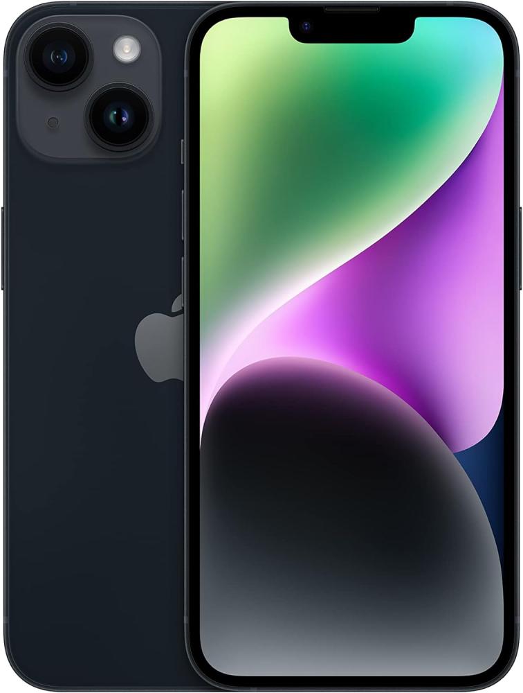 آيفون 14 128GB