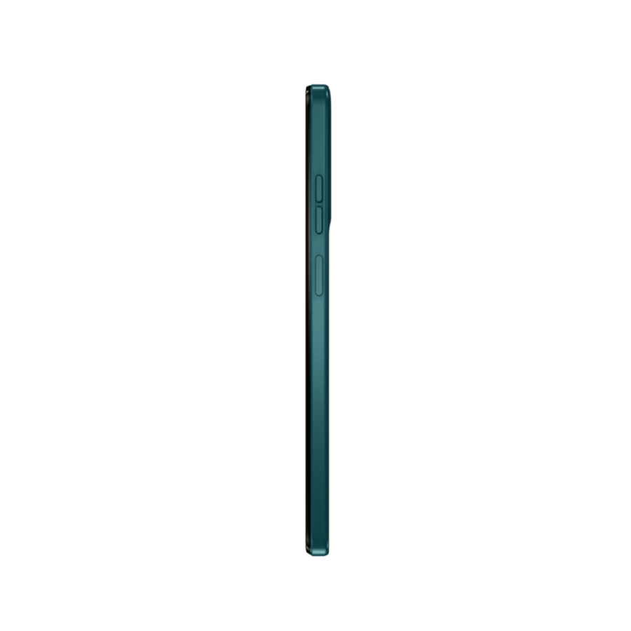 موتورولا موتو G04s (أخضر بحري، 64 جيجابايت) (4 جيجابايت RAM)