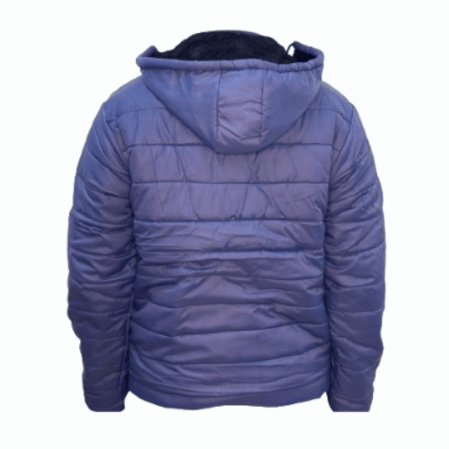 Winter Coats Puffer Jackets