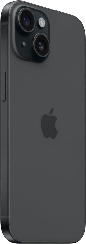 آيفون 15 128GB