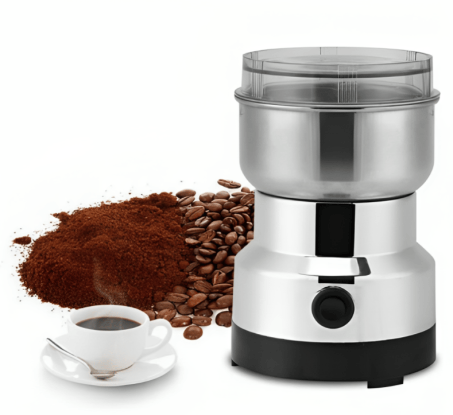 DENX -Coffee  Grinder DX2505