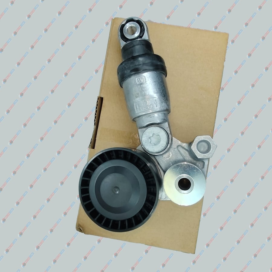 شداد سير مكينة ياباني |Japan - Cx-9 CX5 CX3 CX30 M6 Engine Belt Tensioner
