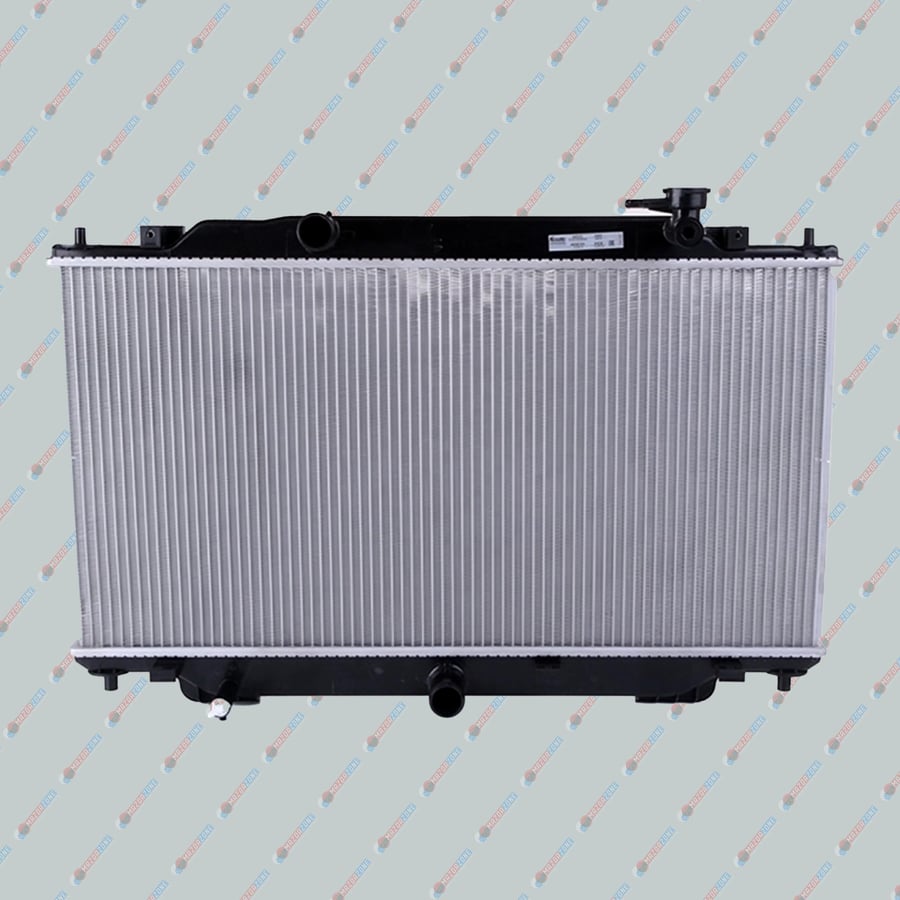 راديتر ماء |  Japan M6 2014-2024 | Water radiator