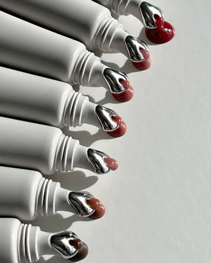Lip Gloss