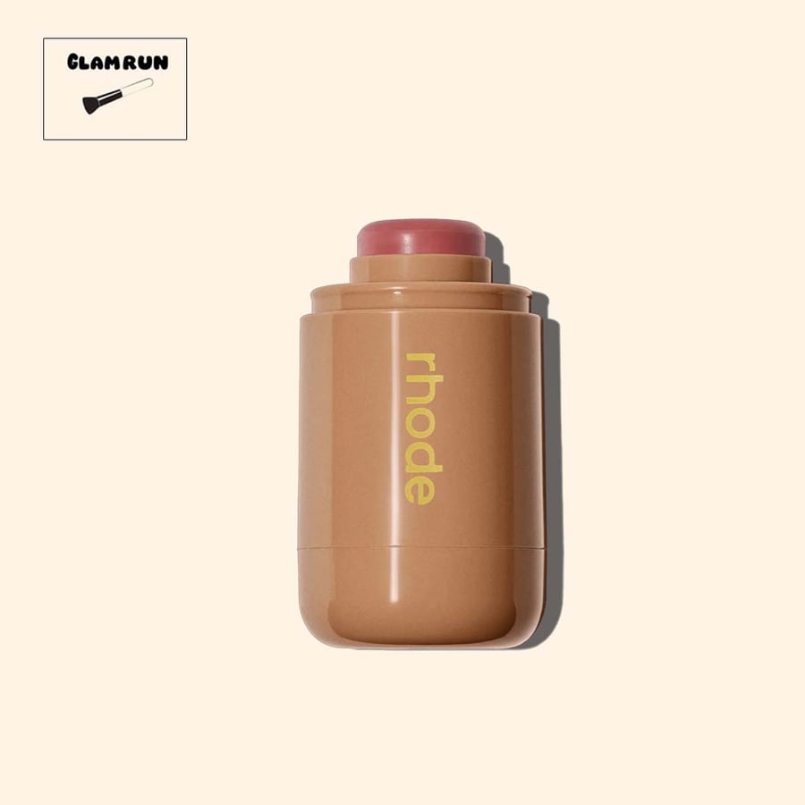 Pocket Blush (Summer Collection)