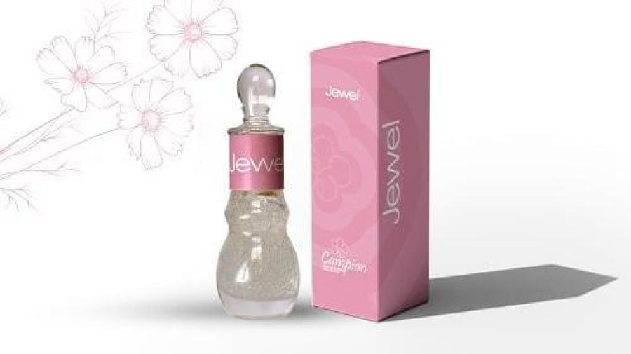 Luxury spring giveaways (12 pieces)