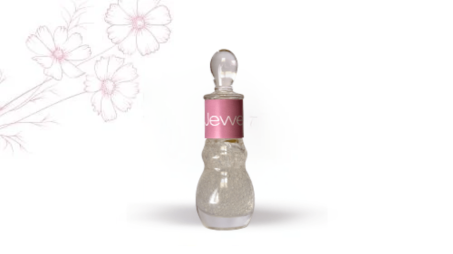Luxury spring giveaways (12 pieces)