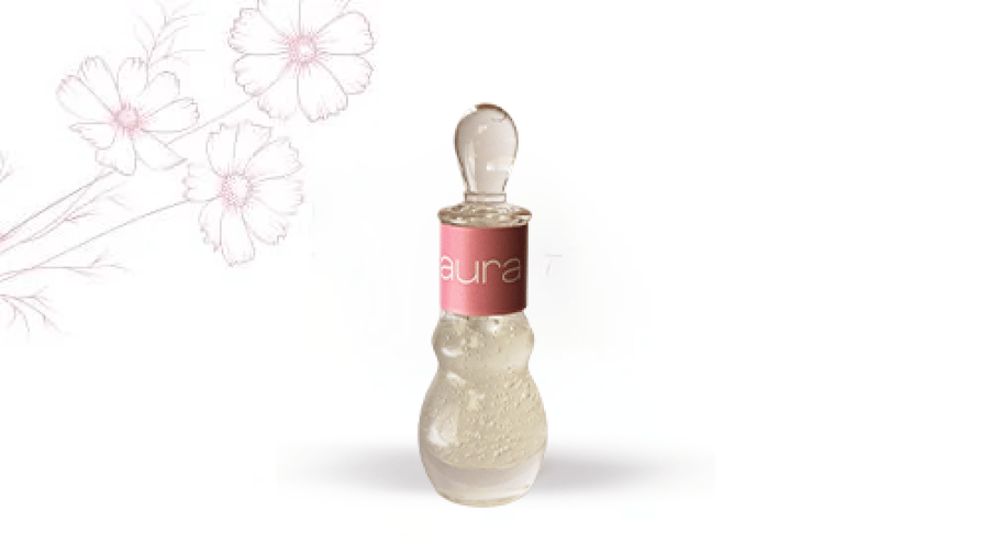 Luxury spring giveaways (12 pieces)