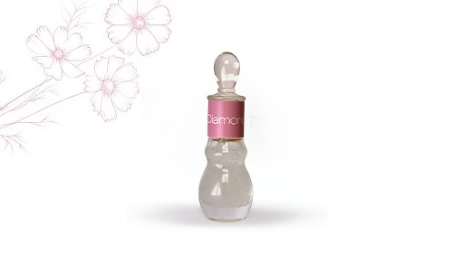 Luxury spring giveaways (12 pieces)