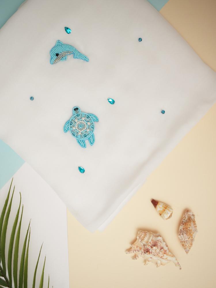 Aqua Elegance